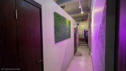 Liang Seah Place (D7), Shop House #615693931